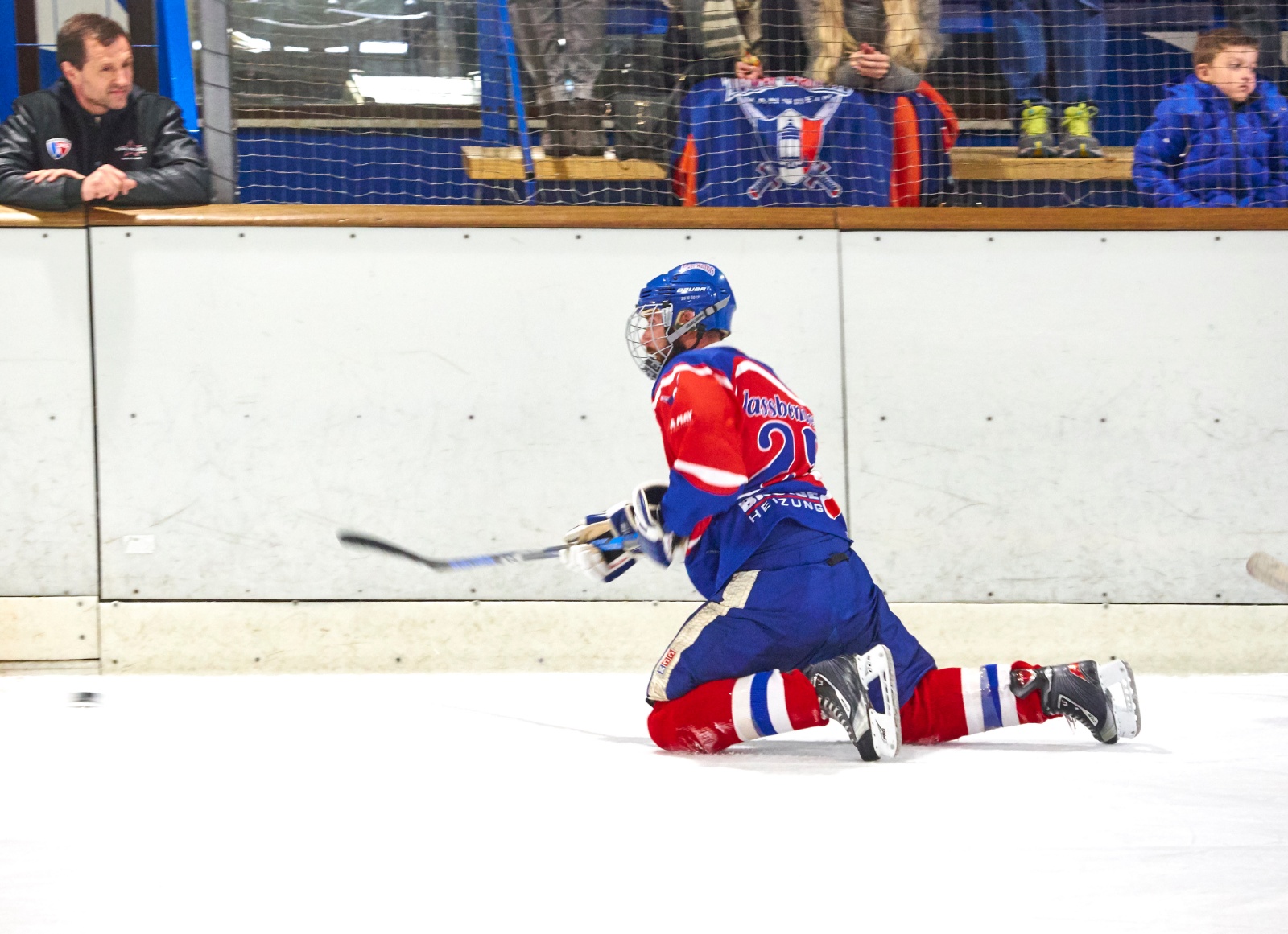 DPL Finale 2017 0030 1